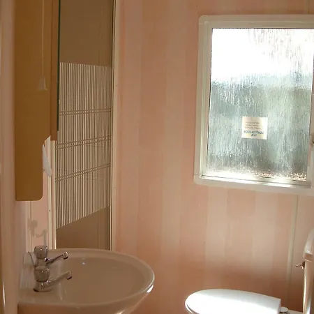 Sunny Mobile Homes *