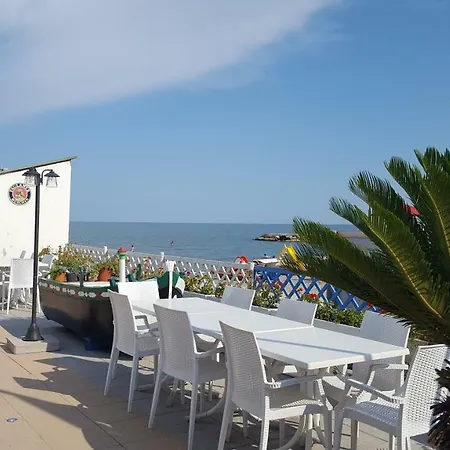 Sunny Mobile Homes * רוזאפינייטה