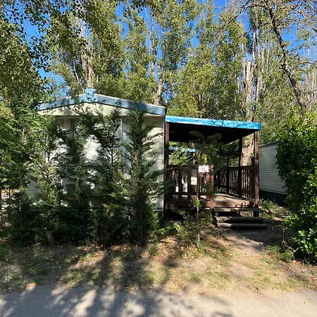 Sunny Mobile Homes